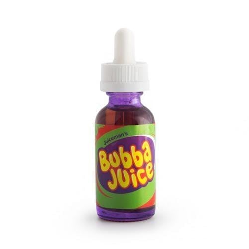 bubba-juice-juicemans-recipes-jean-cloud