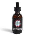 ez-duz-it-on-ice-ruthless-vapor-recipes-jean-cloud