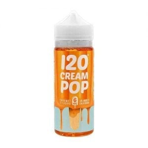 120-cream-pop-mad-jencloud-recipe