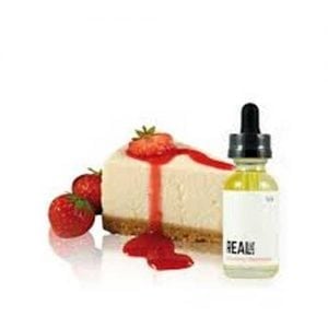 strawberry-cheesecake-the-real-recipes-jean-cloud