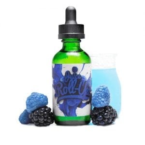 blue-raspberry-juice-roll-upz-jcv