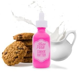 cookie-butter-vape-pink-jeancloudvape