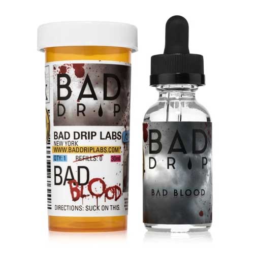 bad-drip-labs-bad-blood-diy-recipe-jcv