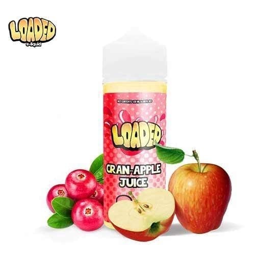 cran-apple-juice-loaded-eliquid-jcv-1-500x500.jpg