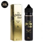 golden-ticket-met-vapor-60ml-2-eliquids-jeancloudvape-500x500.jpg