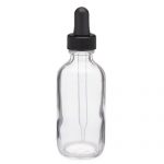 clear-glass-rounds-bottles-glass-droppers-60ml-jeancloudvape