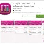 e-liquid-calculator-diy-jcv-150x150